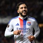 OL, PSG Mercato : le vrai prix de Rayan Cherki