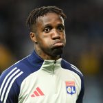 OL Mercato : après Orban, un autre départ de taille se profile !