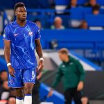 OM Mercato : Marseille a une autre priorité que Koulibaly en défense