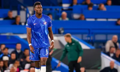 OM Mercato : Marseille a une autre priorité que Koulibaly en défense