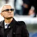 OM : Ravanelli voit très grand pour le projet marseillais