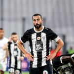 OM Mercato : la vérité sur la piste Abdelli