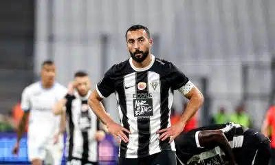 OM Mercato : la vérité sur la piste Abdelli