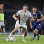 AJ Auxerre – Stade Rennais : Stéphan lâche des mots forts et répond sur son avenir