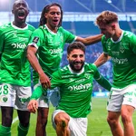 ASSE : récompensé en L1, Davitashvili fait une annonce forte sur le derby contre l&rsquo;OL