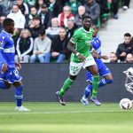 Massara brise le silence à  Rennes, nouveau coup dur au LOSC, 15 Mâ?¬ à  Reims ?