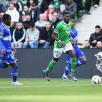 Massara brise le silence à  Rennes, nouveau coup dur au LOSC, 15 Mâ?¬ à  Reims ?