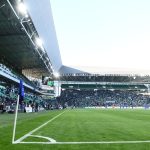 ASSE – OM : une autre mauvaise nouvelle tombe pour les Verts !