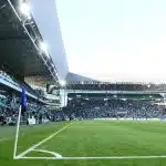 ASSE – OM : l&rsquo;ambiance de Geoffroy-Guichard à suivre sur notre chaîne Youtube