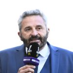 ASSE : Guillou n’est pas tendre avec Stassin suite au derby et ironise sur Dall’Oglio