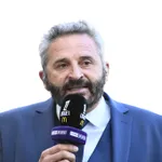 ASSE : Guillou n&rsquo;est pas tendre avec Stassin suite au derby et ironise sur Dall&rsquo;Oglio