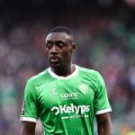 ASSE : une lueur d’espoir dans la morosité ambiante