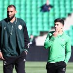 Kevin (Lagreenitude) : «  »Abdelhamid s’est réveillé au bon moment ! » »