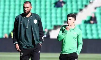 Kevin (Lagreenitude) : « Abdelhamid s&rsquo;est réveillé au bon moment ! »