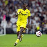 ASSE Mercato : une piste estivale des Verts en plein boom !