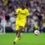 ASSE Mercato : une piste estivale des Verts en plein boom !