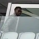 OM Mercato : Marseille a un plan bien précis pour Pogba