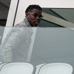 Mercato : Pogba réagit après son départ de la Juventus