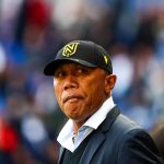 FC Nantes : Kombouaré évoque le maintien et perd encore Lepenant à Lens !