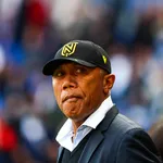 FC Nantes : Kombouaré reçoit un soutien de poids