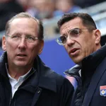 OL : quelles sanctions possibles pour Lyon devant la DNCG ?