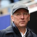 OL : Lyon reçoit une très bonne nouvelle, et c’est la DNCG qui va être contente !