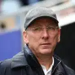 OL : Lyon reçoit une très bonne nouvelle, et c’est la DNCG qui va être contente !