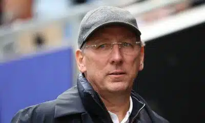 OL : Lyon reçoit une très bonne nouvelle, et c&rsquo;est la DNCG qui va être contente !