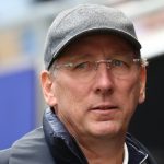 OL : Textor réagit au verdict de la DNCG et fait une grande annonce