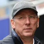 L’OL vers la L2, Textor victime de son insubordination au PSG et au Qatar ? 