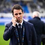 RC Lens Mercato : Diego Lopez accélère pour cette priorité de l’été