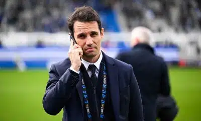 RC Lens Mercato : Lens veut remplacer Danso par un jeune prometteur