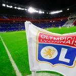OL – ASSE : un Gone rabaisse les Verts comme jamais