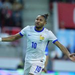 PSG Mercato : Luis Enrique finalement prêt à accepter un renfort offensif en janvier ?