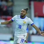 PSG Mercato : Luis Enrique finalement prêt à accepter un renfort offensif en janvier ?