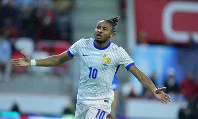 PSG Mercato : Luis Enrique finalement prêt à accepter un renfort offensif en janvier ?