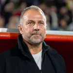 FC Barcelone : les trois raisons de ne pas s&rsquo;inquiéter après la Real Sociedad