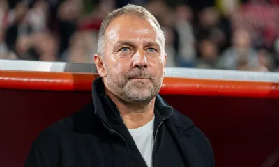 FC Barcelone : les trois raisons de ne pas s&rsquo;inquiéter après la Real Sociedad