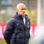 Equipe de France : joueurs, critiques, bilan, Deschamps se défend sur tout