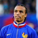 OM Mercato : l’OGC Nice fonce sur Sildillia !