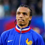 OM Mercato : Boey, Danilo, Sildillia… quel est le meilleur latéral pour janvier ?