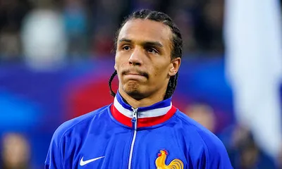 OM Mercato : l&rsquo;OGC Nice fonce sur Sildillia !