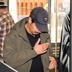 Wissam Ben Yedder a tranché pour son avenir