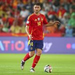 OM Mercato : Laporte fait une révélation prometteuse pour un avenir à Marseille