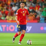 OM Mercato : Laporte fait une révélation prometteuse pour un avenir à Marseille 