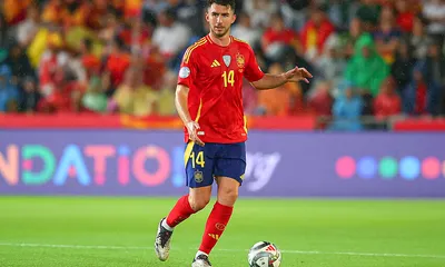 OM Mercato : Laporte fait une révélation prometteuse pour un avenir à Marseille 