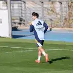 Real Madrid Mercato : un départ à prévoir cet hiver ?