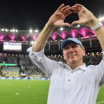 OL Mercato : Textor brise le silence sur cette piste hivernale