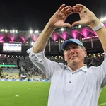 OL Mercato : Textor brise le silence sur cette piste hivernale