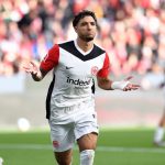 PSG Mercato : après Gyökeres, un autre numéro 9 met un stop à Paris pour cet hiver